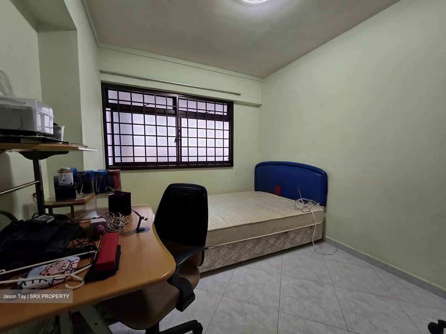 Blk 227C Compassvale Court (Sengkang), HDB 4 Rooms #547397471